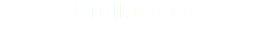 Bröllopsfest