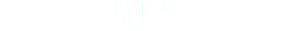 Kalas