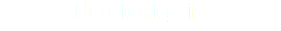 Helstekt gris