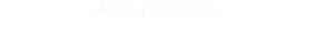 Julbordet 2025