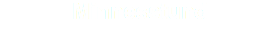 Minnesstund